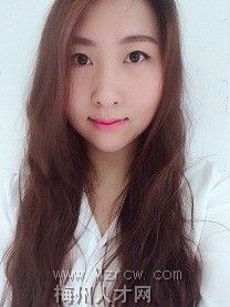 �鿴MZR087731�ĸ��˼���